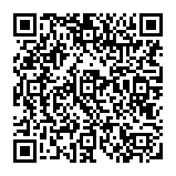 Przekierowanie hquick-forms.com kod QR