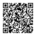 Przekierowanie quicknewtab.com kod QR