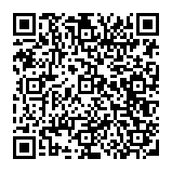 Przekierowanie quicksearchtool.com kod QR