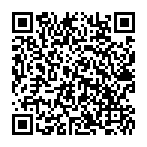 Przekierowanie quicknewtab.com kod QR