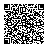 Przekierowanie tailsearch.com kod QR