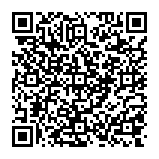 Przekierowanie search.quickweathersearch.com kod QR