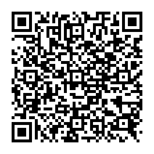 QuickBooks - Payment Overdue oszustwo phishingowe kod QR