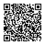 Reklamy QuicklookPI kod QR