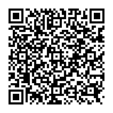 Przekierowanie search.quickmovietab.com kod QR