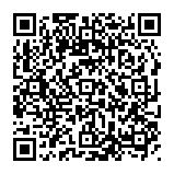 Przekierowanie quicknewtab.com kod QR