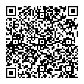 Przekierowanie quickpdfconvertersearch.com kod QR