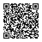 Reklamy Quiclean kod QR