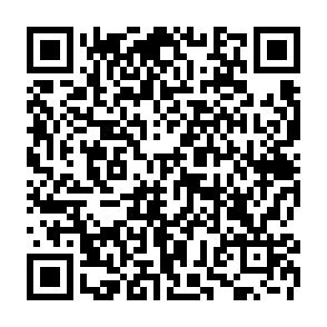 QuimaRAT trojan zdalnego dostępu kod QR