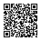 Złodziej danych Qulab kod QR