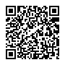 Qvo6 (porywacz przeglądarki) kod QR