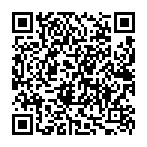 Wirus R0n kod QR