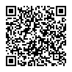 Wirus R3tr0 (RETRO-ENCRYPTED) kod QR