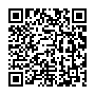 r77 malware kod QR