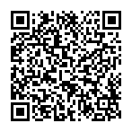 Wirus RA Group kod QR