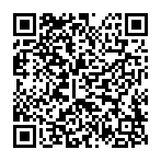 Wirus RA World kod QR