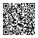 RaaS (wirus) kod QR