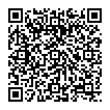 rack-search.com (porywacz przeglądarki) kod QR