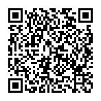 RackCrypt (wirus) kod QR