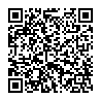 Radamant (wirus) kod QR