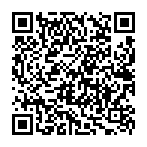 Wirus Raf kod QR