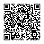 Rafel trojan zdalnego dostępu kod QR