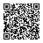 Wirus Ragnar Locker kod QR