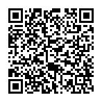 Wirus Ragnarok kod QR