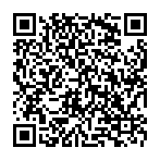 Wirus RAGNAROK (.thor) kod QR