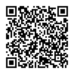 Rainbow Lottery wiadomość phishingowa kod QR