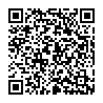 RALord virus kod QR