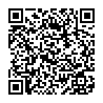 Przekierowanie nova.rambler.ru kod QR