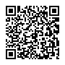 Trojan Ramnit kod QR