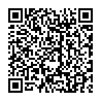 Wirus Ransom Cartel kod QR