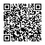 Ransom32 (wirus) kod QR