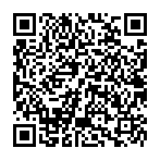 Wirus RansomExx kod QR