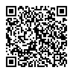 RansomHub virus kod QR