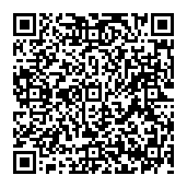 Pop-up „Ransomware EXE.01092-1_Alert kod QR