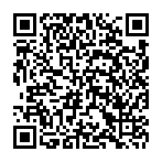 Wirus Ranzy Locker kod QR