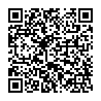 Rapid 2.0 (wirus) kod QR