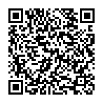 Rapid Media Converter (adware) kod QR