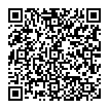 Wirus Rapid kod QR