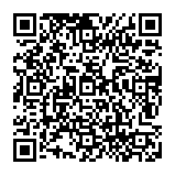 RAPID RANSOMWARE V3 (wirus) kod QR