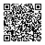 Rapid (wirus) kod QR