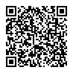 Reklamy Rapidyweb kod QR