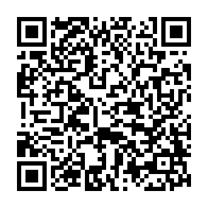 trojan RatHat kod QR