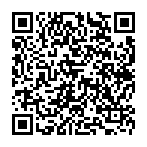 Spyware RatMilad kod QR