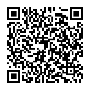 Trojan zdalnego dostępu RatOn kod QR