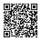 Trojan zdalnego dostępu Ratty kod QR