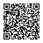 Wirus Ravack kod QR